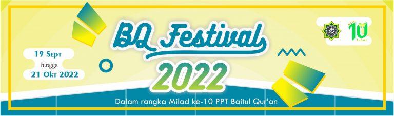 FLYER BQ FESTIVAL 2022 thumb form
