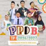 FLYER PSB 2026 A4 THUMBNAIL WEB