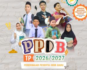 FLYER PSB 2026 A4 THUMBNAIL WEB