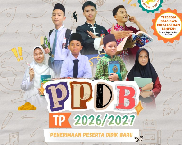 FLYER PSB 2026 A4 THUMBNAIL WEB