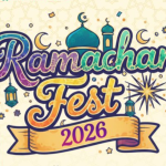 Screenshot 2026-01-28 100511