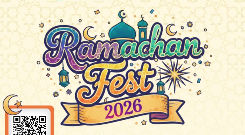 Screenshot 2026-01-28 100511