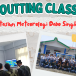 Screenshot 2026-01-28 103422