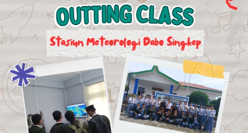 Screenshot 2026-01-28 103422