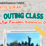 Screenshot 2026-02-03 135107