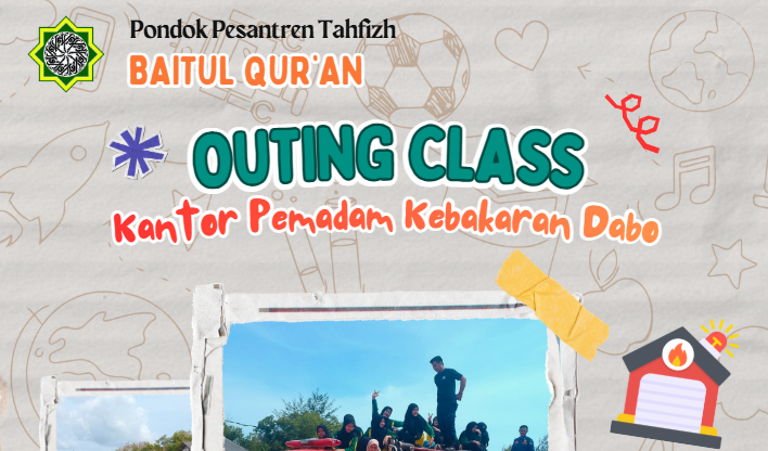 Screenshot 2026-02-03 135107