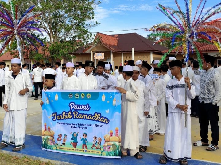 WhatsApp Image 2026-02-16 at 07.42.10