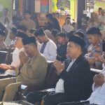 WhatsApp Image 2026-03-09 at 20.51.37