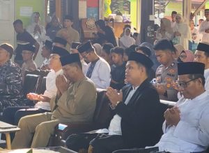 WhatsApp Image 2026-03-09 at 20.51.37